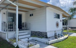 12651 Seminole Blvd., Largo, FL 33778