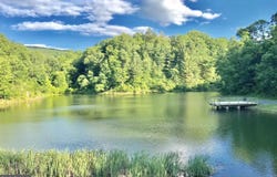 44 MARKHAM PLACE, FRONT ROYAL, VA 22630