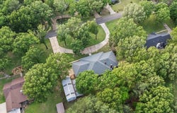 6514 Lakeview Dr, Texarkana, TX 75503