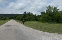 Dunn Drive, Palo Pinto, TX 76484