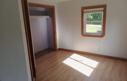 283 Bill Luce Road, Washington, ME 04574