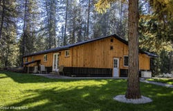 253 Hopkins Rd, Sandpoint, ID 83864