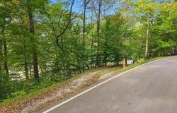 4931 N Fork Road, Stanton, KY 40380