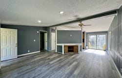 25 Cedar Street, Pineville, AR 72566