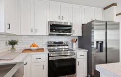 1609 Swallowtail Dr, Cleburne, TX 76033