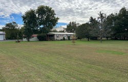 2218 SLAUGHTER STATION Road, HARTLY, DE 19953