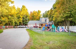 11968 E Pickard Road, Mt Pleasant, MI 48858