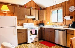 8E Dover Green Loop, Dover, VT 05356