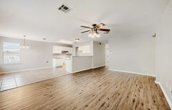 708 Pampas Ricas Dr, Leander, TX 78641