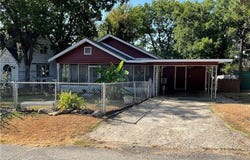 2308 Birnie AVE, Fort Smith, AR 72904