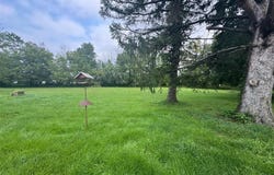 148 W Douglasville Road, Bushkill Twp, PA 18064