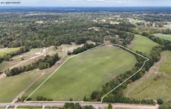 23.4 Rowell Road, Coldwater, MS 38618