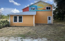 524 Rangeland Rd, Blanco, TX 78606