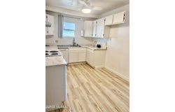 438 S Biddle Avenue, Willcox, AZ 85643