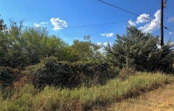 LCR 460, Mexia, TX 76667
