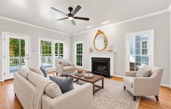 21 Nicklaus Way, Clayton, NC 27520