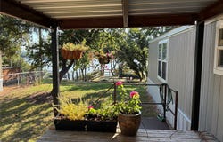 5041 Tamarack Drive, May, TX 76857