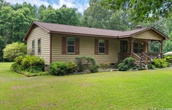 311 Farley Circle, Roanoke Rapids, NC 27870