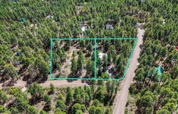 14 Pine Cone Drive, Bayfield, CO 81122
