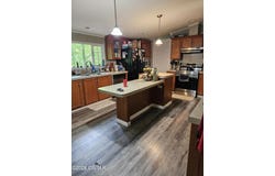 595 Young Road, Medon, TN 38356