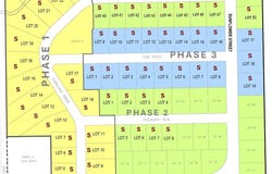 Deer Valley Subdivision 4th Add. lot: 32, Ely, IA 52227