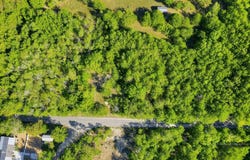 Durham, Whitewright, TX 75491