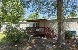 7715 JACKSON DRIVE, Collinston, LA 71229