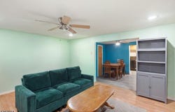 3 Tyndall Ave, Phillipsburg Town, NJ 08865-2328