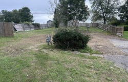 126 N First Street, Shippenville, PA 16254