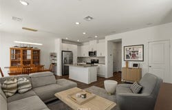 36351 Elizabeth, Wildomar, CA 92595