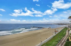 721 Esplanade, Redondo Beach, CA 90277