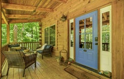 99 Aider Court, Stanton, KY 40380