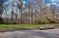 9135 Golfview Lane, Covington, GA 30014
