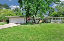 910 Reen Drive, Lufkin, TX 75904