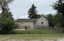 2597 Hamstrom Road, Portage, IN 46368