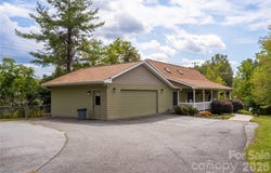 43 Evan Tyler Lane, Horse Shoe, NC 28742
