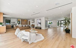 4949 Bilmoor Ave, Tarzana, CA 91356