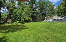 40 Barton Road, Liberty, NY 12754