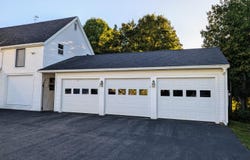 42 Depot Street, Union, ME 04862