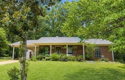 202 Cove Road, Fulton, MS 38843