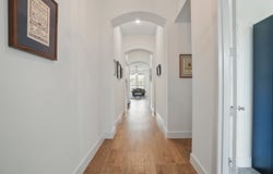 9409 Excursion Drive, Oak Point, TX 75068