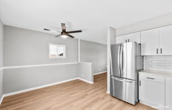 9223 Willow Lane, Mokena, IL 60448