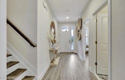 515 Highway 35, Mantoloking, NJ 08738