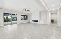 1928 E LA COSTA Drive, Gilbert, AZ 85298