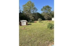 15025 HIGHWAY 43, VANDIVER, AL 35176