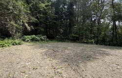 21 Powers Road, Caribou, ME 04736