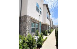 323 Strike, Covina, CA 91722
