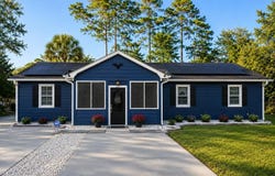 219 Misty Pine Dr., Surfside Beach, SC 29575