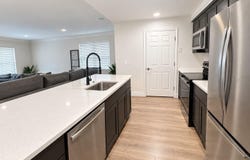 6611 TIME SQUARE Avenue, ORLANDO, FL 32835