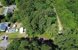 1051 Irene Ct., Conway, SC 29526